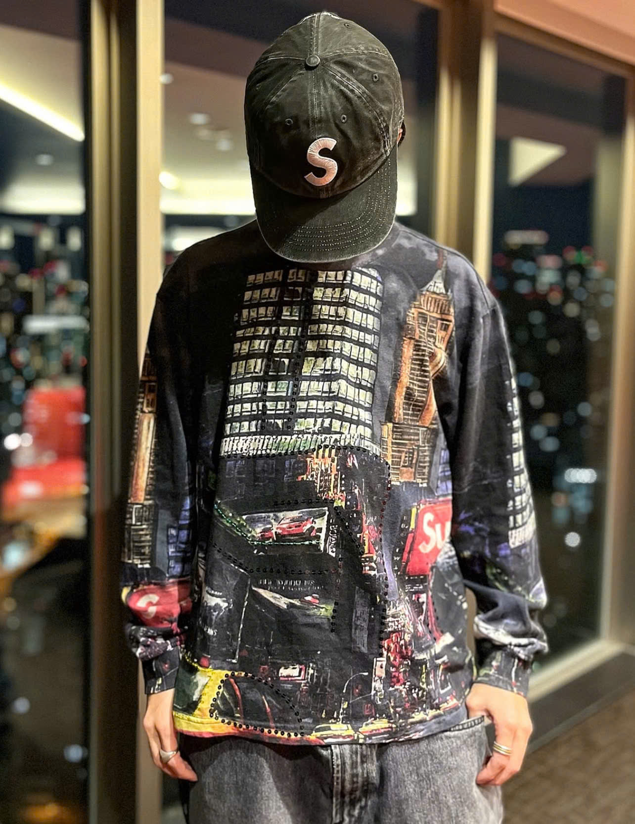 z7035025036129_db4fa22d30fb135a3b5071a2ef0aa84c