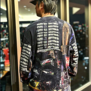 z7035025042618_49f58976d3c2b513339ee7e7ac207dc7