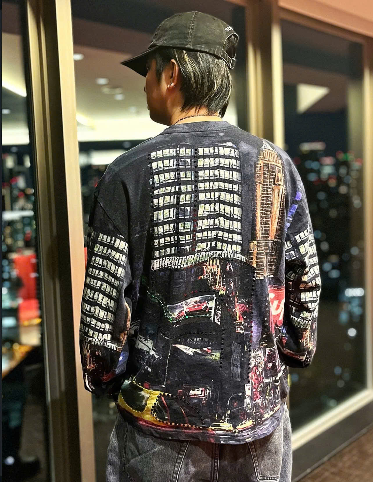 z7035025042618_49f58976d3c2b513339ee7e7ac207dc7