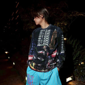 z7035025047612_596eb42d812b6ea8ac2582cd2b5260b1