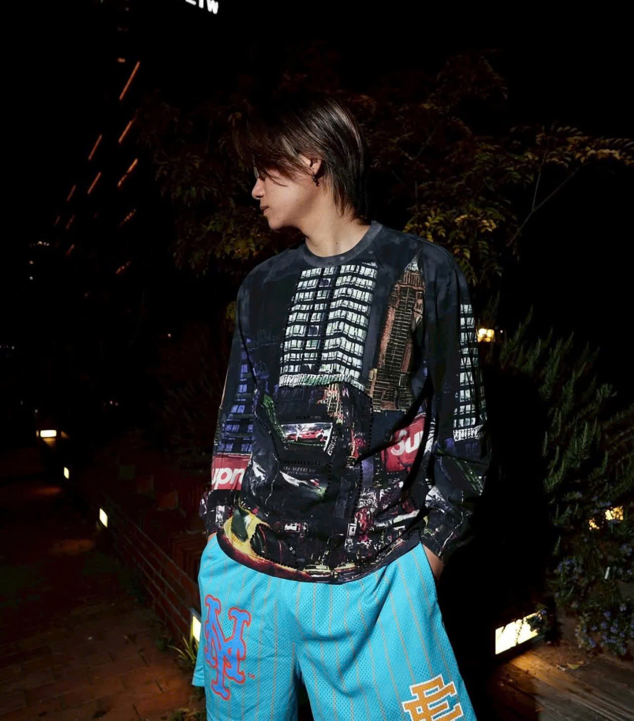 z7035025047612_596eb42d812b6ea8ac2582cd2b5260b1