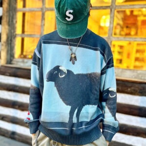 z7035027064295_d055174ed10e153b402af02db9a555b8