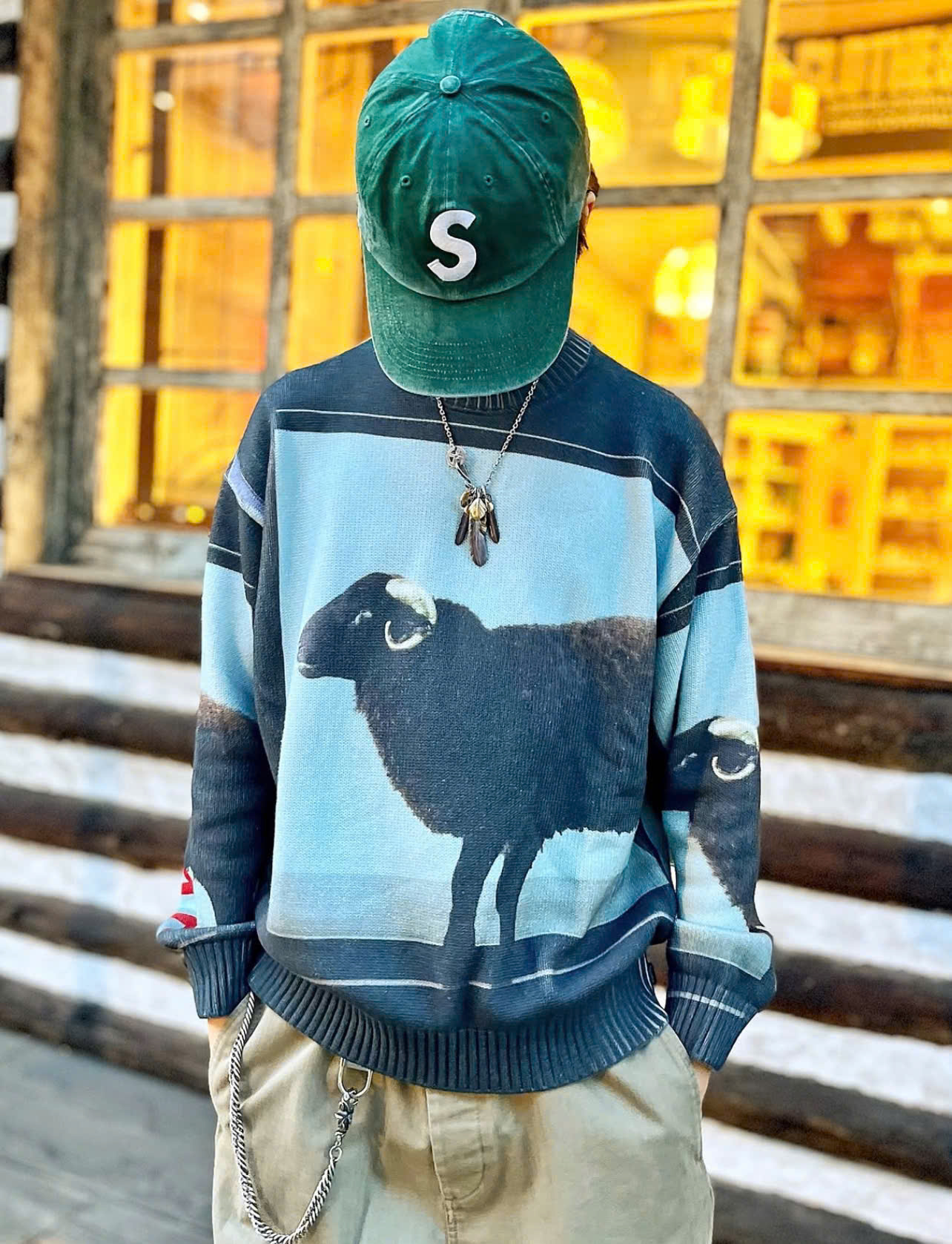 z7035027064295_d055174ed10e153b402af02db9a555b8