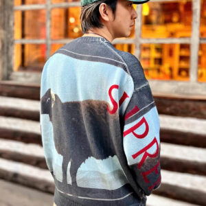 z7035027068092_6d1d1b9daaa6147524297473b96d0df3