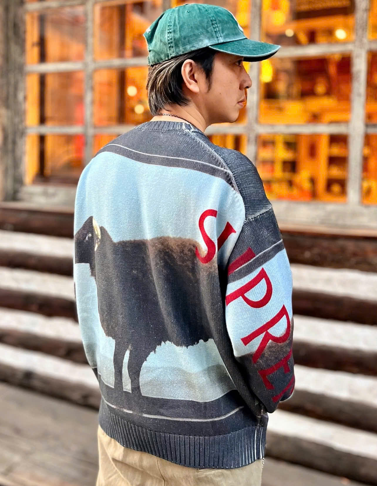 z7035027068092_6d1d1b9daaa6147524297473b96d0df3