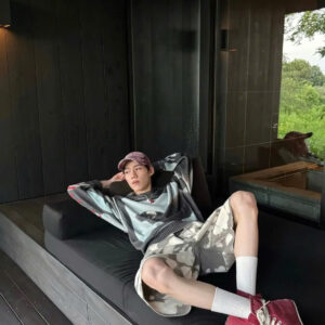 z7035027075482_ea6369a3b9dad85ff66029ac9a5bd894