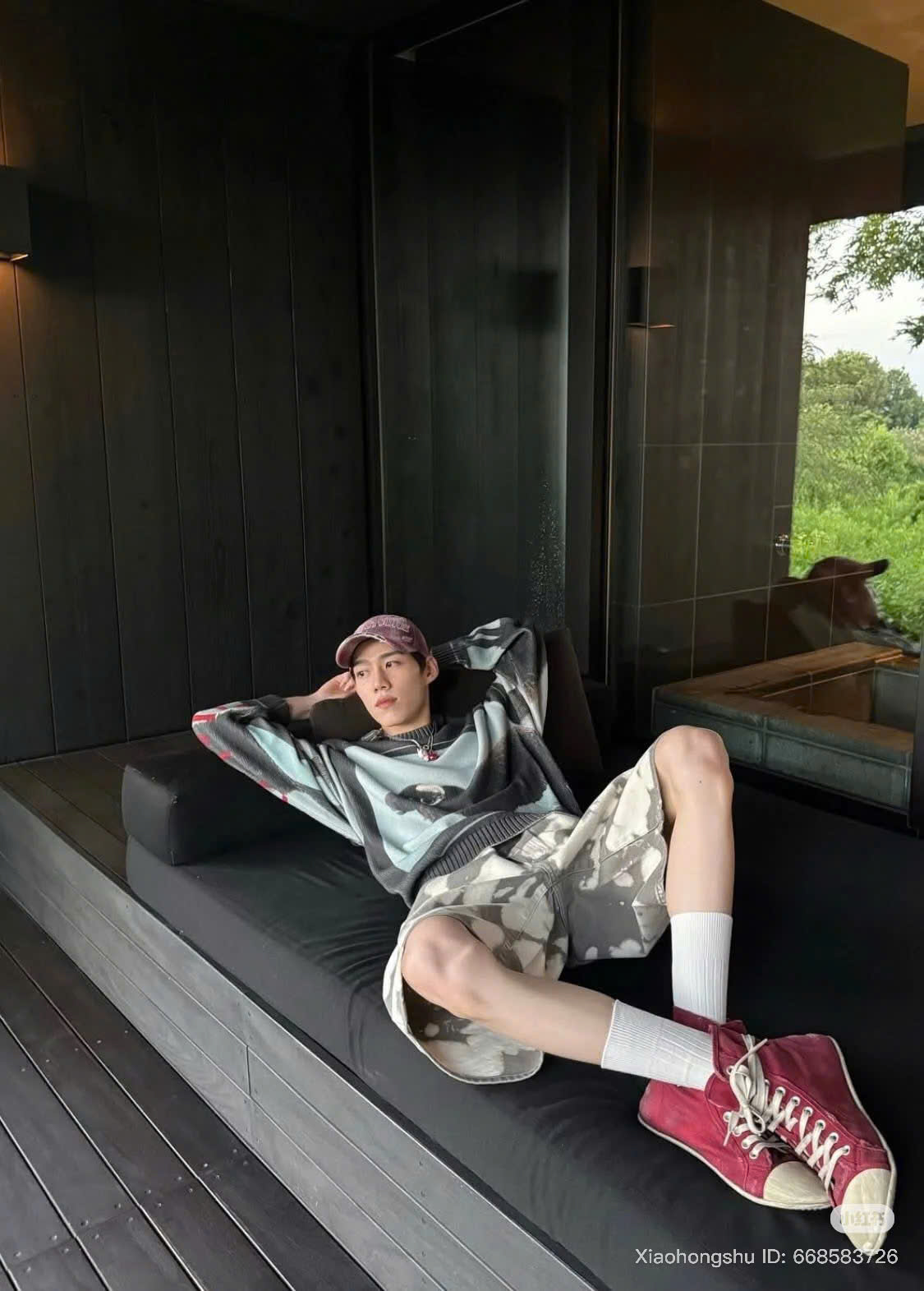 z7035027075482_ea6369a3b9dad85ff66029ac9a5bd894