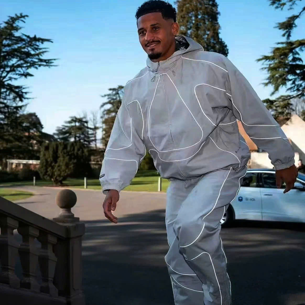 z7035028963447_f284d842724021c7309422f9b8ddcf21