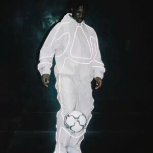 z7035028967974_b064bb6e1d3a1a666bc191fdbe1d162a