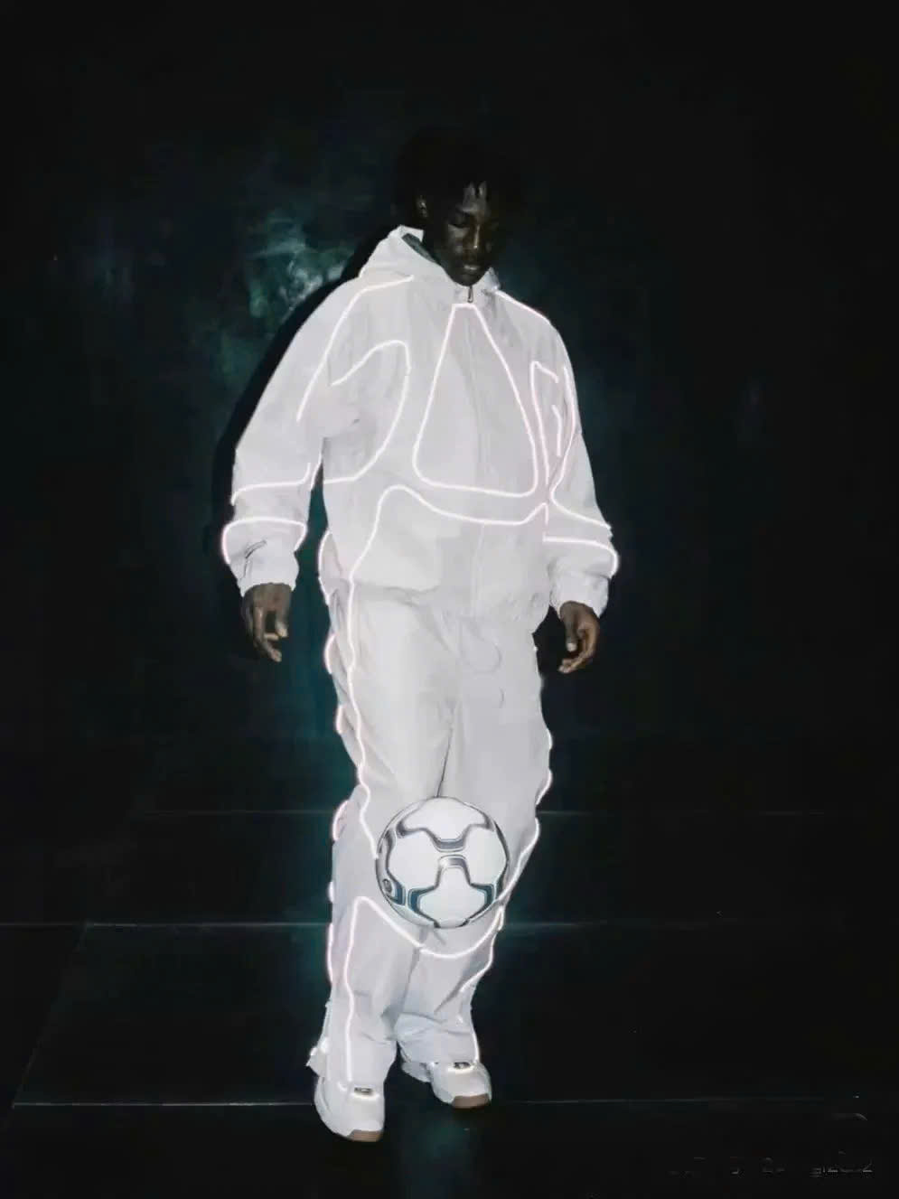 z7035028967974_b064bb6e1d3a1a666bc191fdbe1d162a