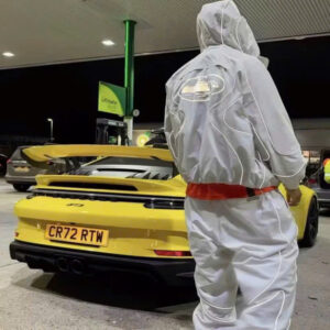 z7035028973316_c45a251ccc3fdff0129f8f365caba3f5