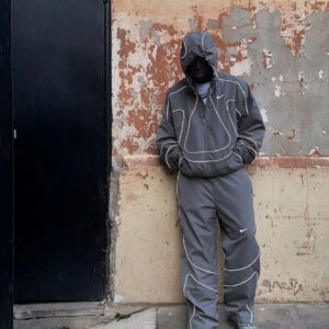 z7035030100937_d495dc33d2a6de9447e6397225757ad5