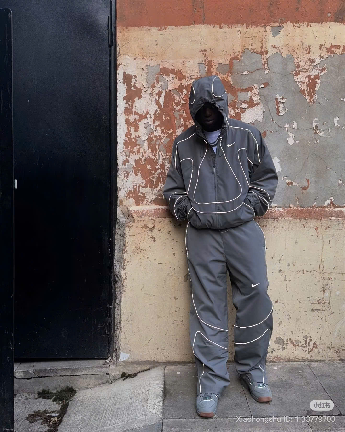 z7035030100937_d495dc33d2a6de9447e6397225757ad5