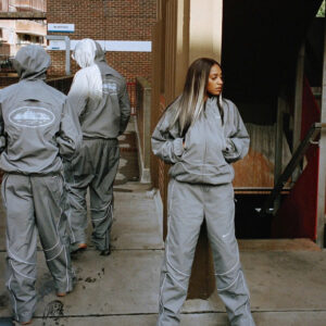 z7035030106290_1c2eecc852ccad04cc806ff6a36eefda