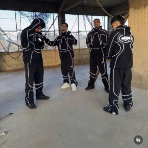 z7035031073555_1ca0039961ba7117b03d4774212e08a5