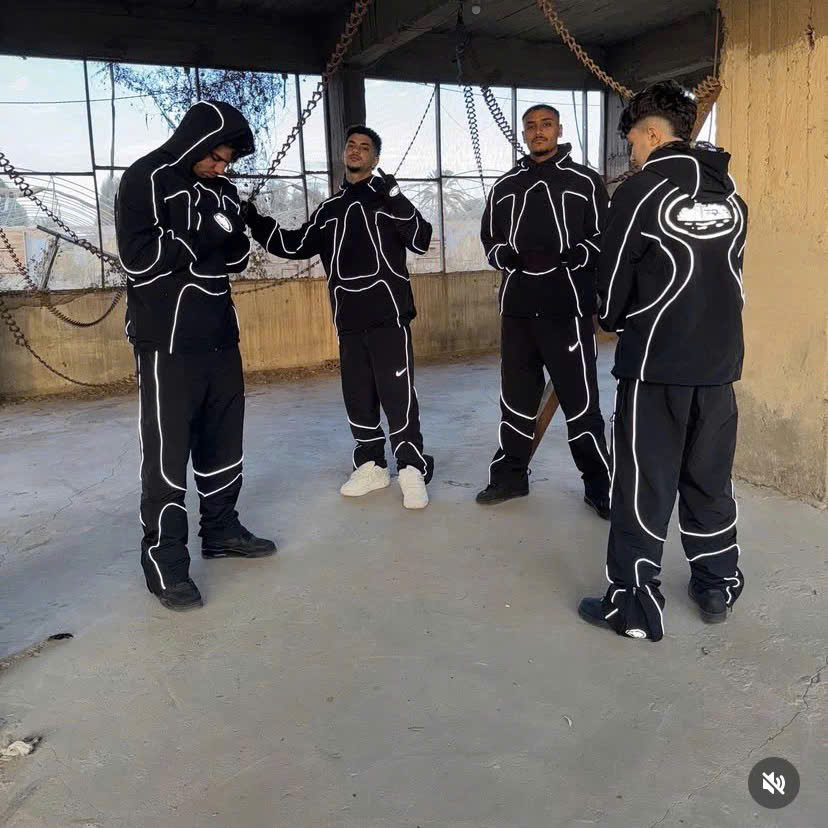 z7035031073555_1ca0039961ba7117b03d4774212e08a5