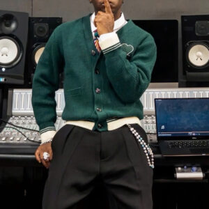 z7035033355918_6f80df9dd588977d7a632fd28ecb1ba8