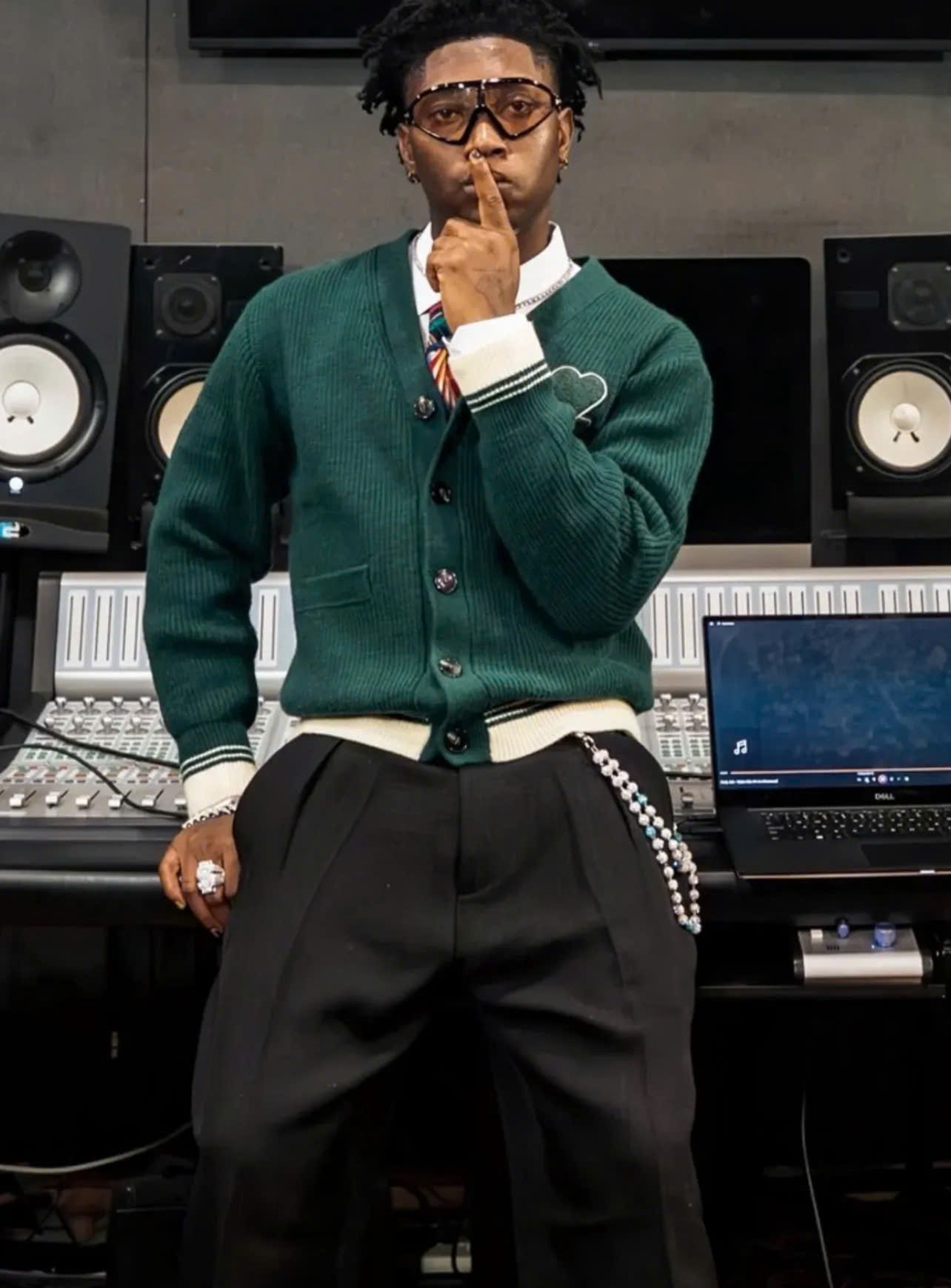 z7035033355918_6f80df9dd588977d7a632fd28ecb1ba8