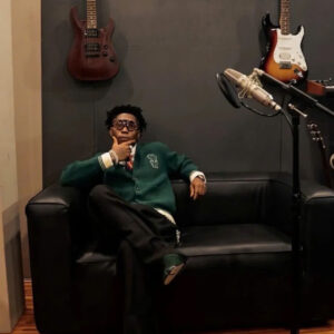 z7035033361984_9c0938eed32e41d41caa97464a507a9a