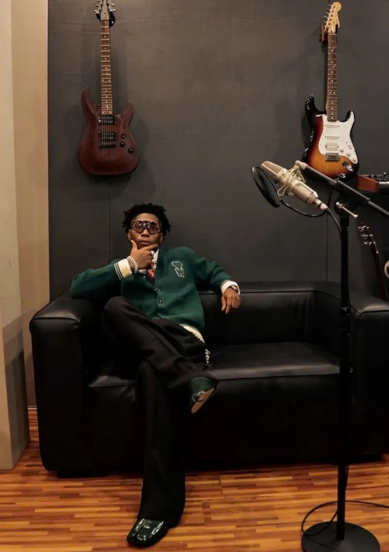 z7035033361984_9c0938eed32e41d41caa97464a507a9a