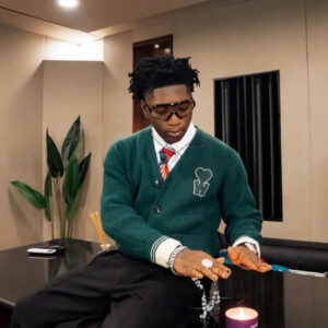 z7035033365721_bb45389b7023e825f128d00c9deb1cd3