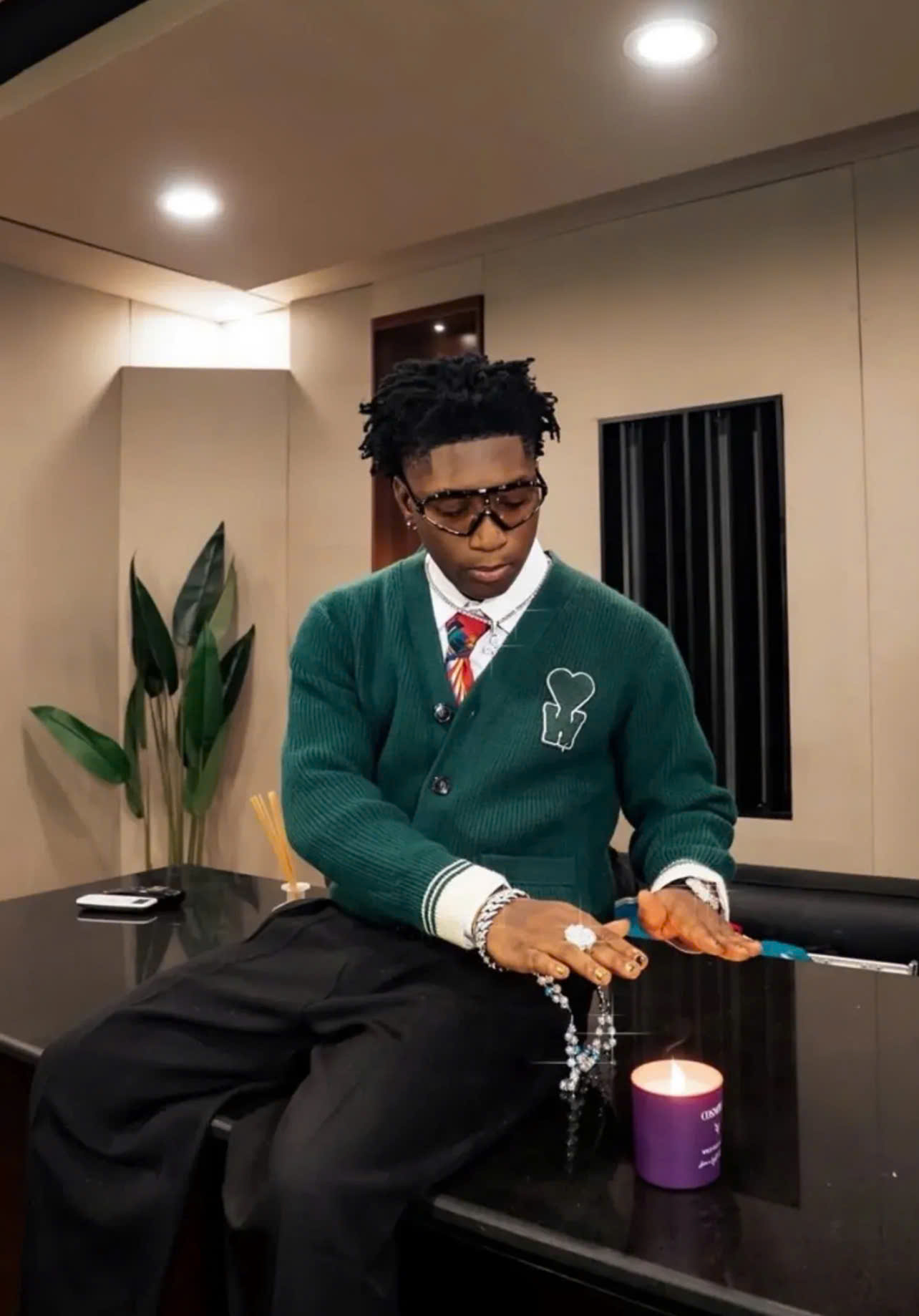 z7035033365721_bb45389b7023e825f128d00c9deb1cd3