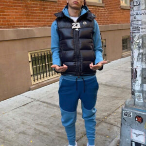 z7035042960064_cbb41cdc0f8d65e70eb8b63fa3e9c352