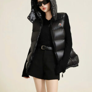 z7035042966483_fcfce65d35ef19163cf2882169e26ce0