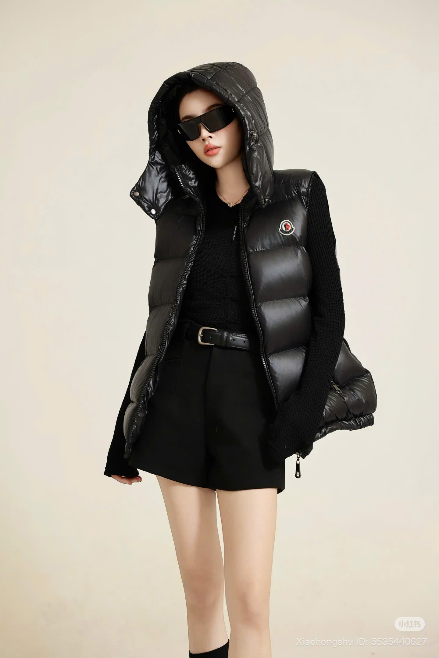 z7035042966483_fcfce65d35ef19163cf2882169e26ce0