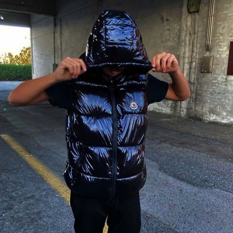 z7035042972004_661428be4fe71591eb4780ff2b91e4a4