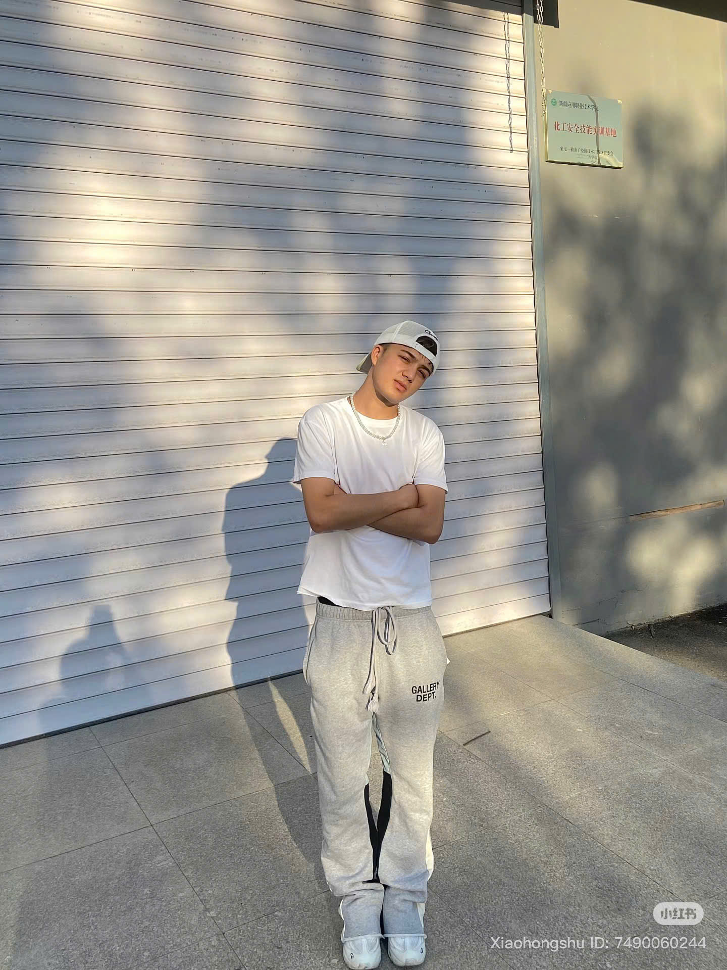 z7035044487377_2bda9dd67d995615e60531af284a853a