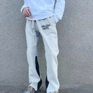 z7035044490724_666bf4aee968e1cfc3af36927c61f068