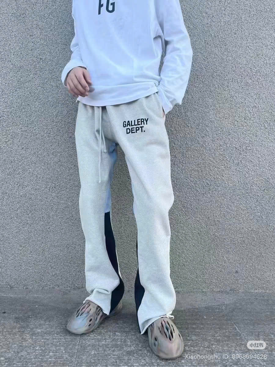 z7035044490724_666bf4aee968e1cfc3af36927c61f068