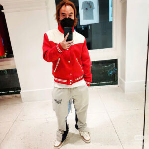 z7035044499777_81f61fb603dc474f698302d5dcbcf031