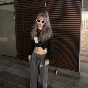 z7035046754586_879d650108f0cc785fc72852fd299abe