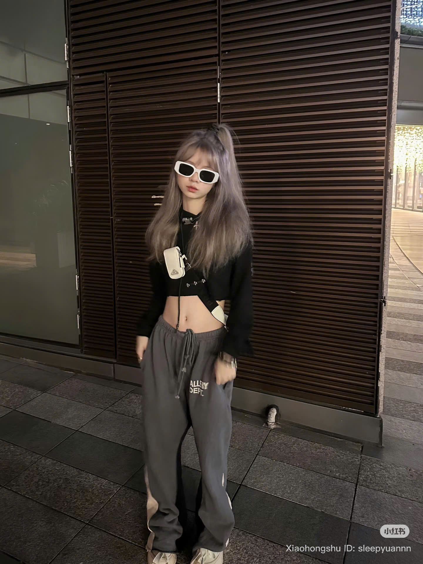 z7035046754586_879d650108f0cc785fc72852fd299abe