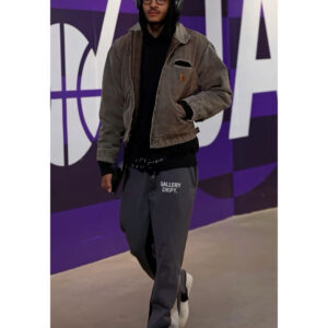 z7035046757735_3367541f7c10b4f18f516993dffdabe8