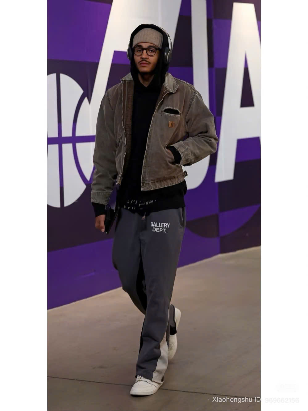 z7035046757735_3367541f7c10b4f18f516993dffdabe8