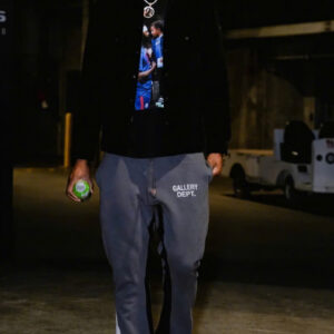 z7035046764087_0cef62694279ea4a5133ab26b0818c12