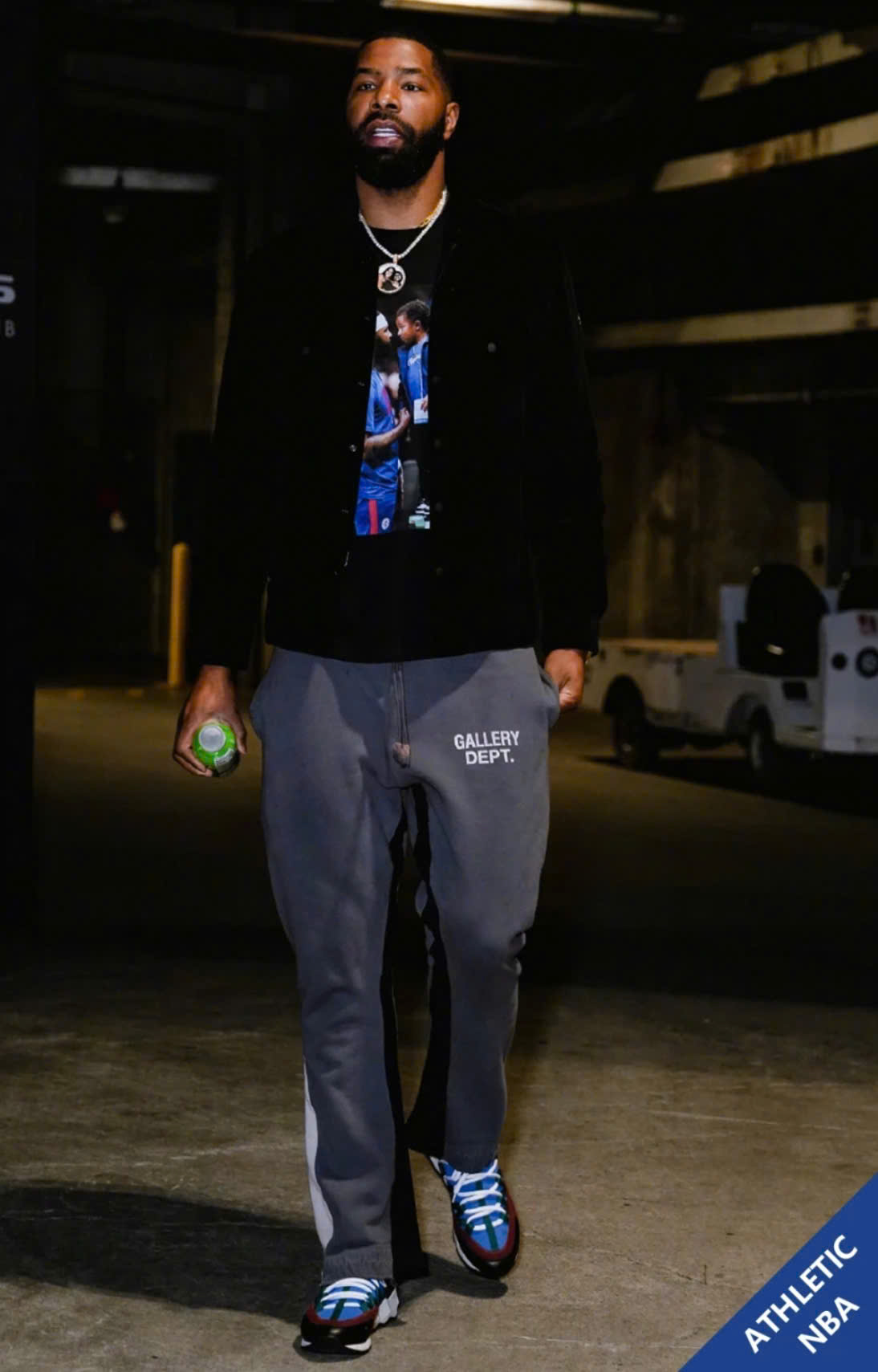 z7035046764087_0cef62694279ea4a5133ab26b0818c12