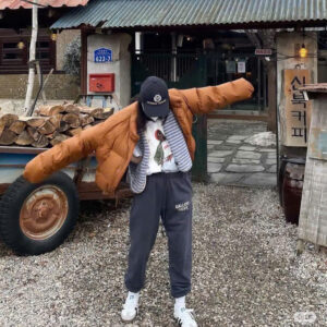 z7035047881450_4433bd8f86f4e1bbdf75e11545349d36