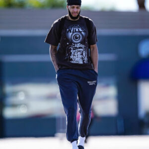 z7035047887763_48f73c5cc7c0f133120af16c746df361