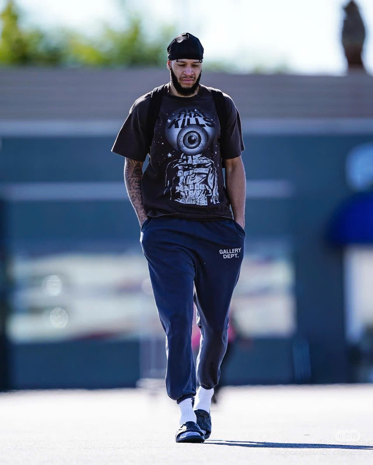 z7035047887763_48f73c5cc7c0f133120af16c746df361