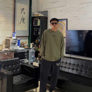 z7035047891169_b3159c82d7deba69290443edb2b9356b