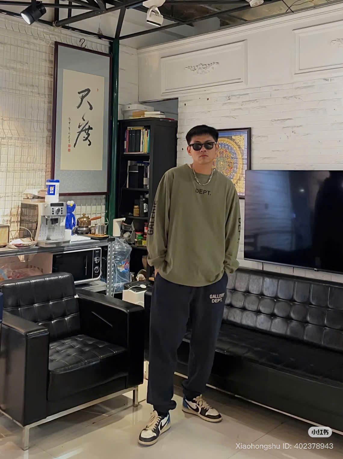 z7035047891169_b3159c82d7deba69290443edb2b9356b