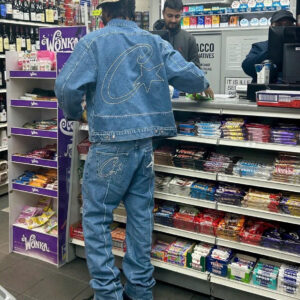 z7035051231271_82df6a045c68752ab077f9011b952ea2