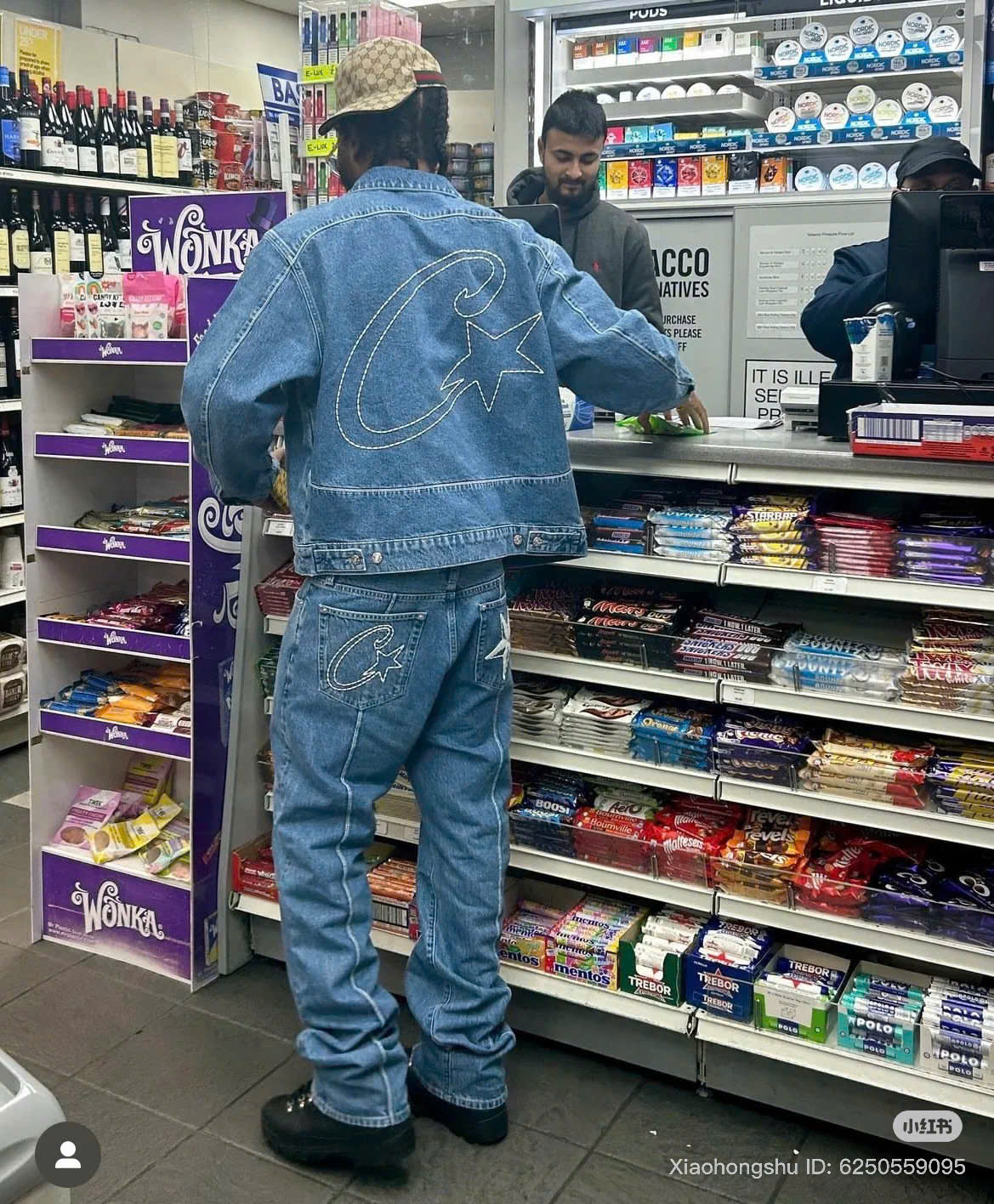 z7035051231271_82df6a045c68752ab077f9011b952ea2