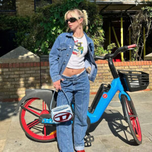 z7035051249325_f8ea064674e6dc55457ff2fdd1af4b29