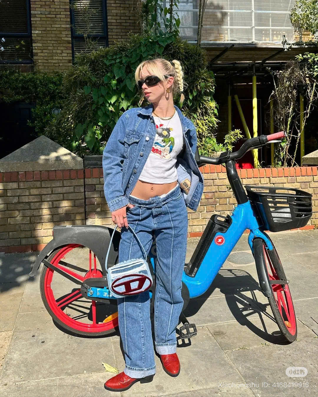 z7035051249325_f8ea064674e6dc55457ff2fdd1af4b29