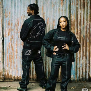 z7035052677598_89bacc3e132621ada5ef43302efa3cf7